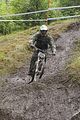 gdc ilmenau 07-07-2012_0568